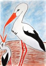 Graindová Sofia.jpg